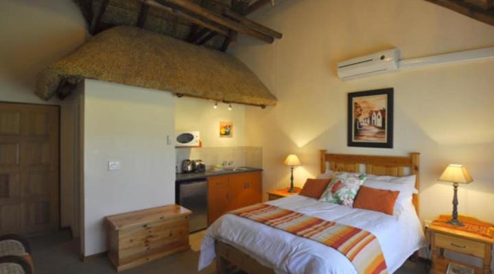 The Willows Function & Conference Centre