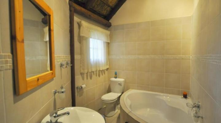 The Willows Function & Conference Centre