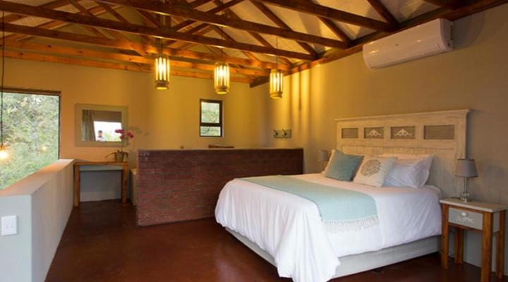 The Willows Function & Conference Centre