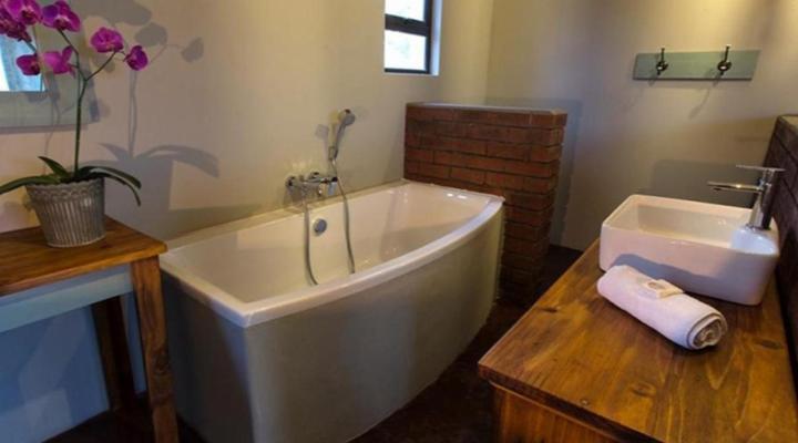 The Willows Function & Conference Centre