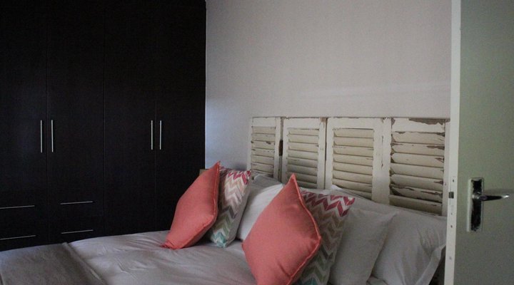 Raintree Guest House