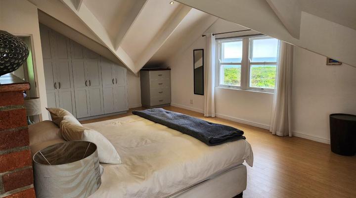 Penguins at Sea Self-catering Accommodation