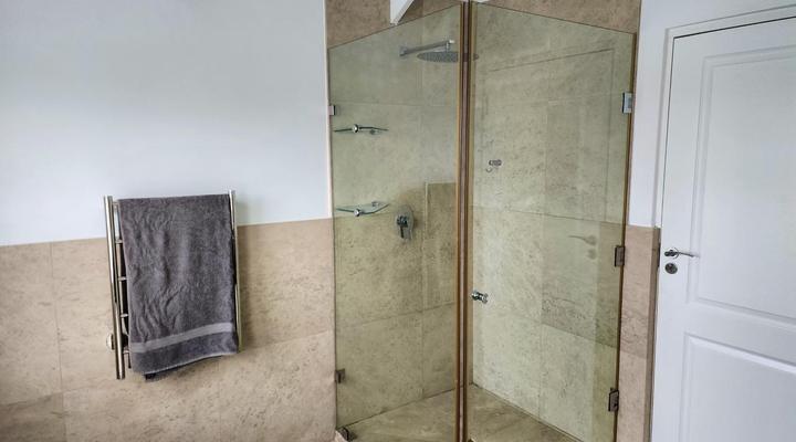 Penguins at Sea Self-catering Accommodation