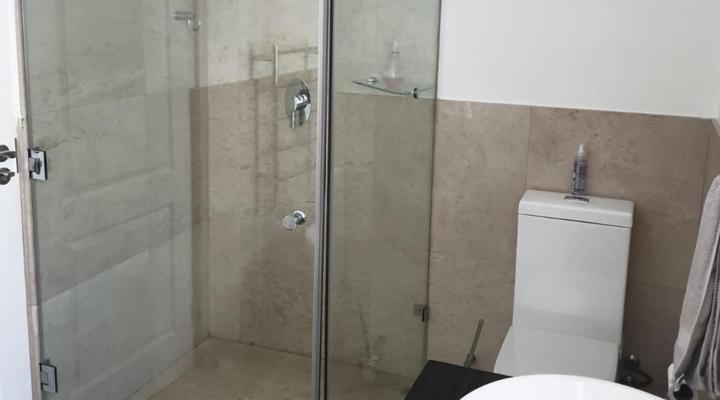 Penguins at Sea Self-catering Accommodation