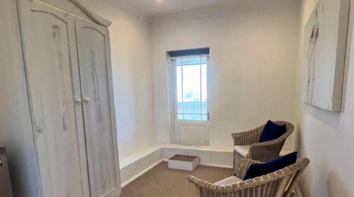 Russells on the Port