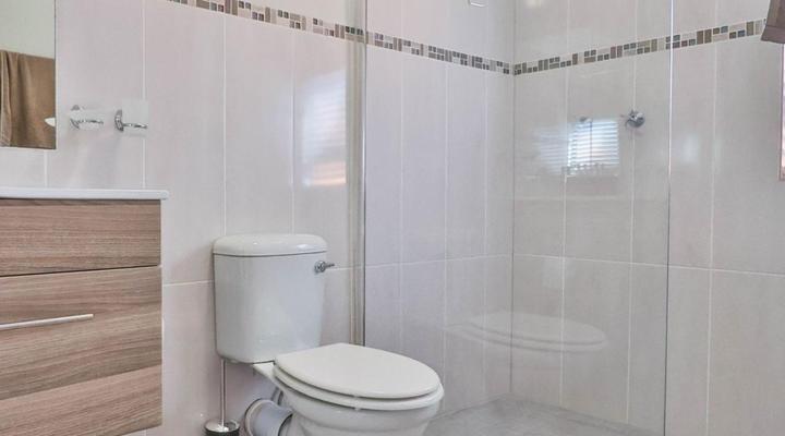 The Fisherman's LAB Cabin