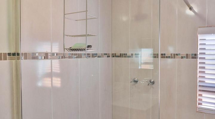 The Fisherman's LAB Cabin