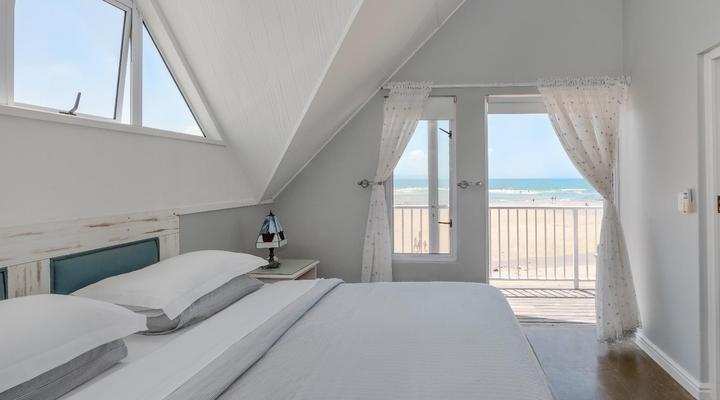 Peace of Paradise, Stilbaai