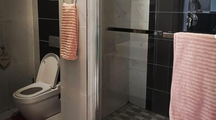 Moll & Kie Self catering Units