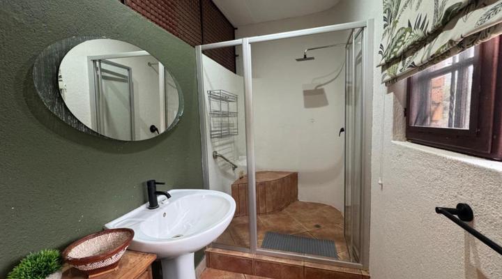 Stay @ Royal Safaris