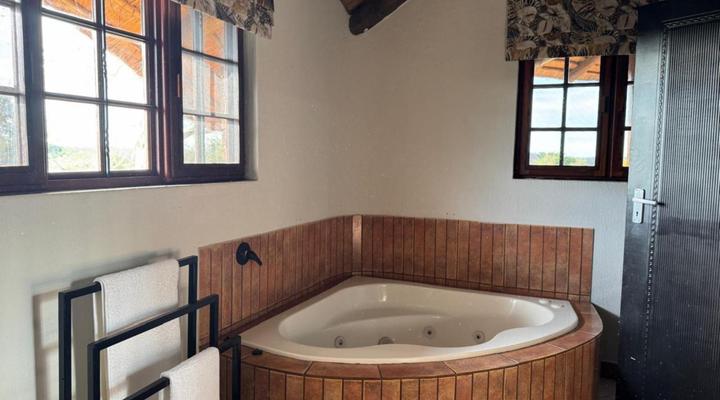 Stay @ Royal Safaris