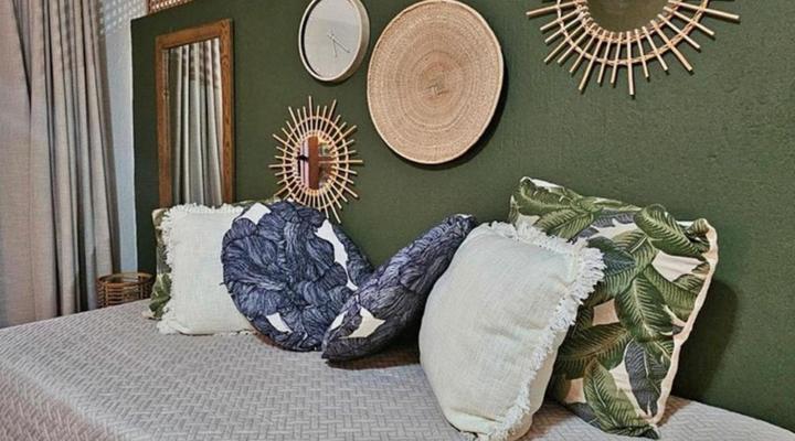 Stay @ Royal Safaris