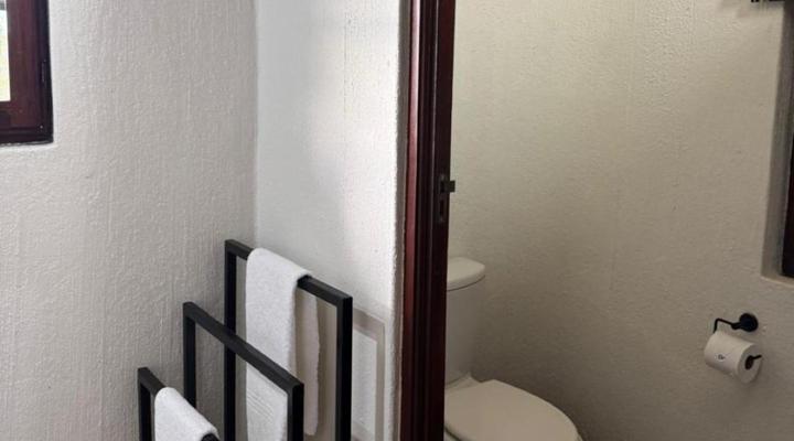 Stay @ Royal Safaris