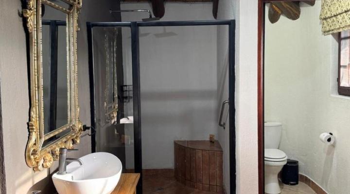 Stay @ Royal Safaris