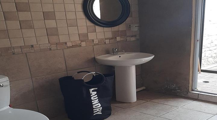 Donsveertjie Gasteplaas & Venue