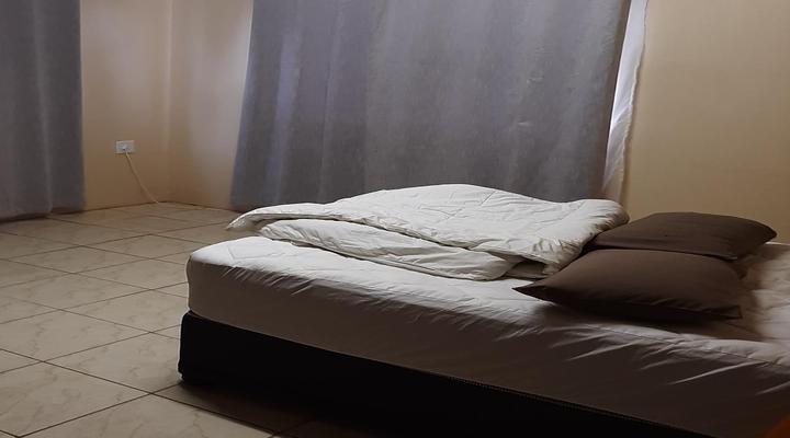 Donsveertjie Gasteplaas & Venue