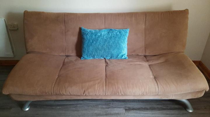 Donsveertjie Gasteplaas & Venue