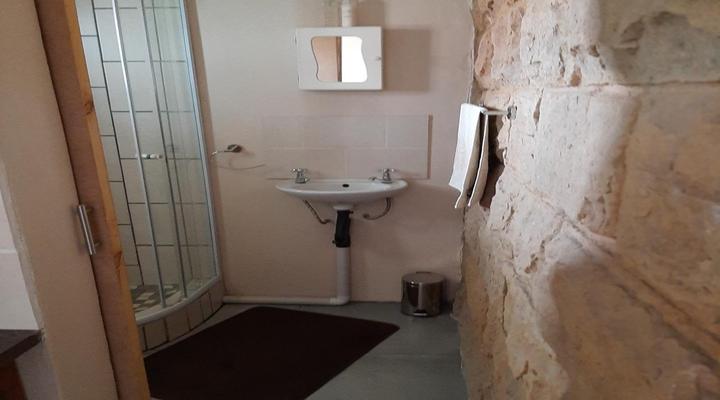 Donsveertjie Gasteplaas & Venue