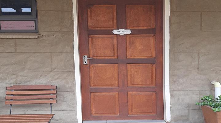 Donsveertjie Gasteplaas & Venue