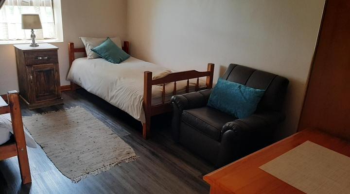 Donsveertjie Gasteplaas & Venue