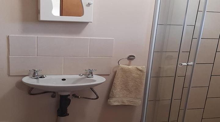 Donsveertjie Gasteplaas & Venue