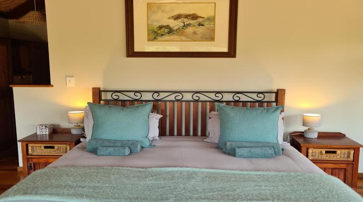 Bushwillow Collection