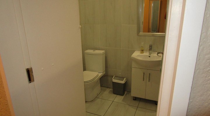 Silver Birch Bed & Breakfast