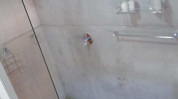 Swartberg Guest House