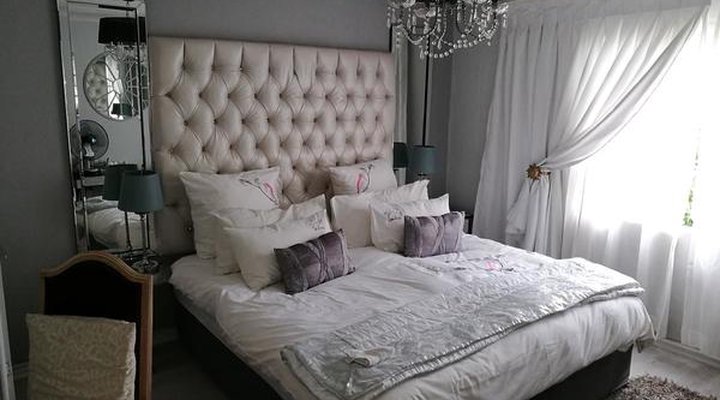 5th Avenue Guest House