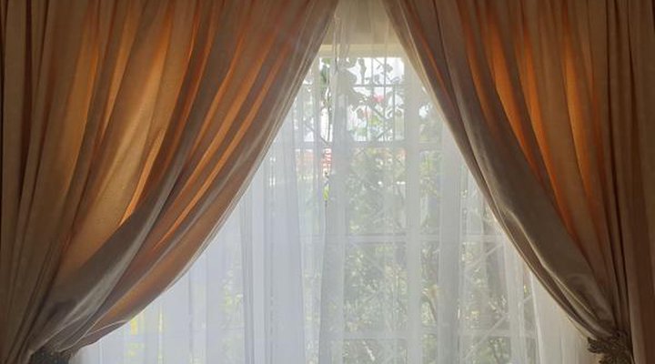 5th Avenue Guest House