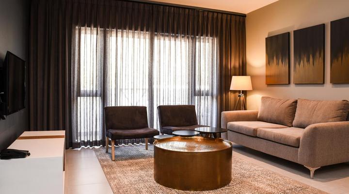 Mint Hotel Sandhurst