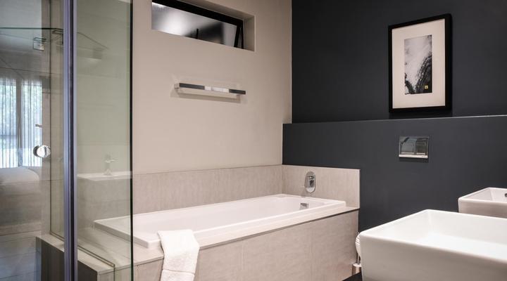 Mint Hotel Sandhurst