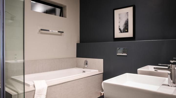 Mint Hotel Sandhurst