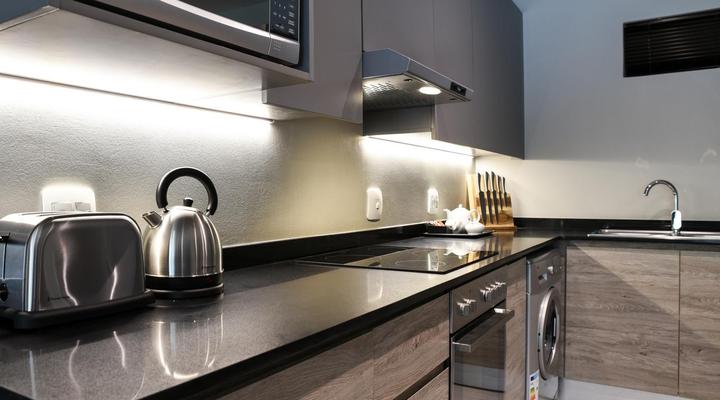 Mint Hotel Sandhurst