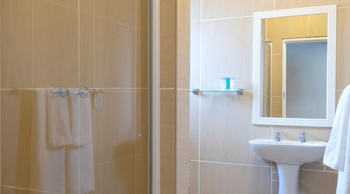 ANEW Resort Ingeli Forest Kokstad