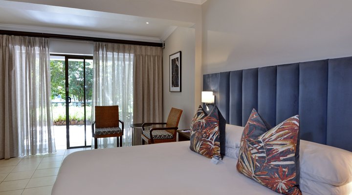 ANEW Resort Hunters Rest