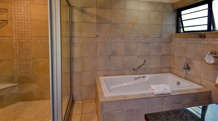 ANEW Resort Hunters Rest