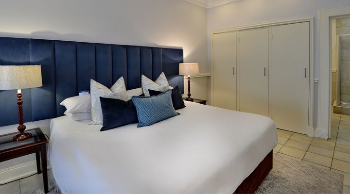 ANEW Resort Hunters Rest