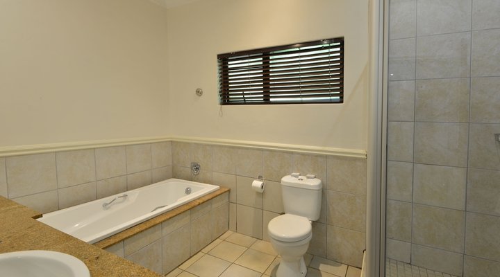 ANEW Resort Hunters Rest