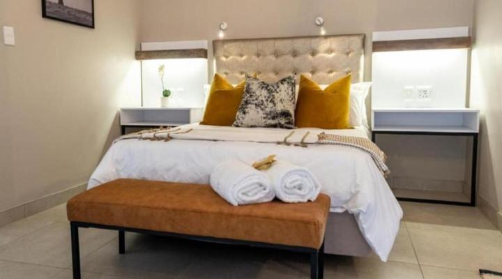 Summer Palace Guesthouse