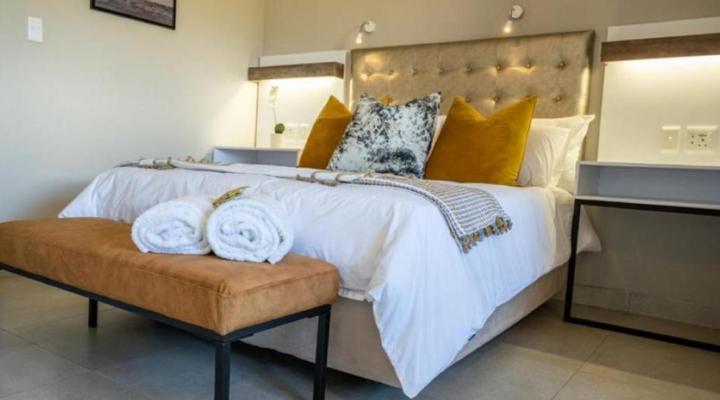 Summer Palace Guesthouse