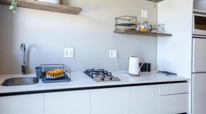 Summer Palace Guesthouse