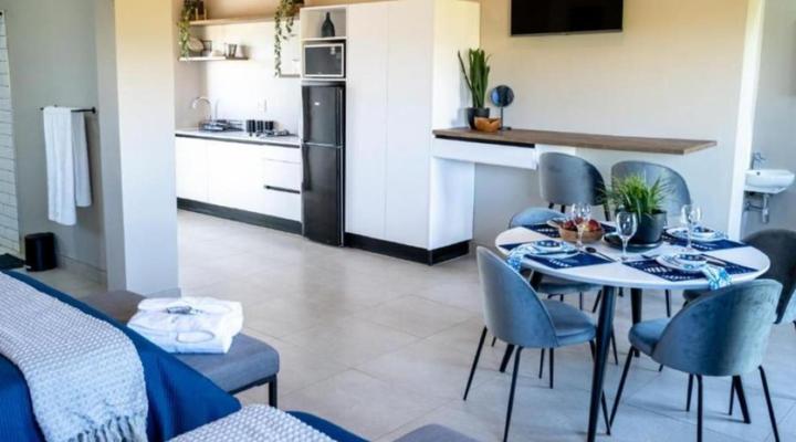 Summer Palace Guesthouse