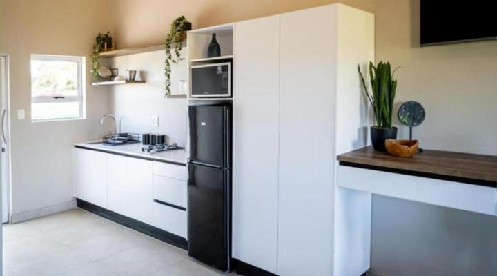 Summer Palace Guesthouse