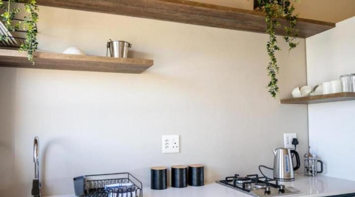 Summer Palace Guesthouse