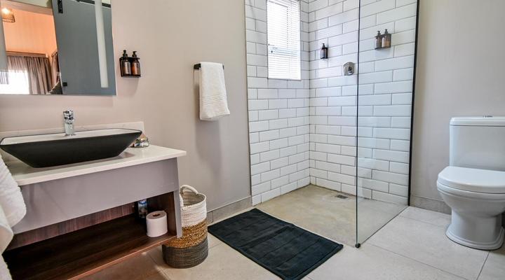 Summer Palace Guesthouse