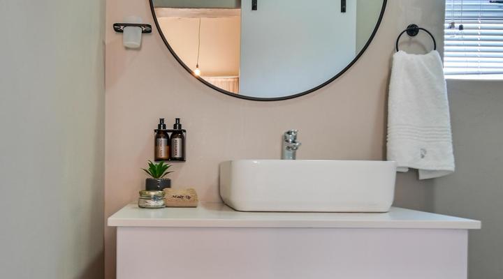 Summer Palace Guesthouse