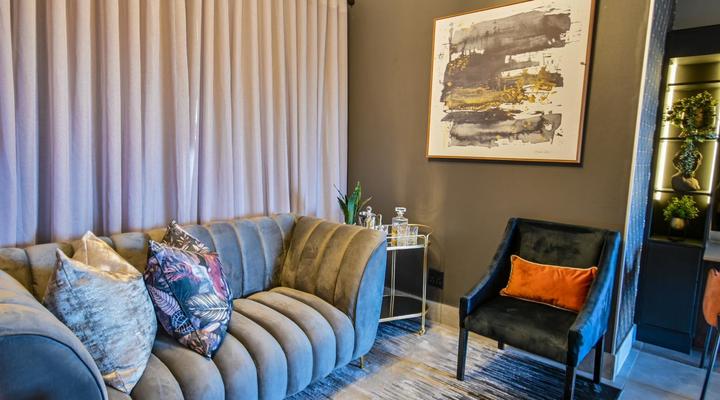 Summer Palace Guesthouse