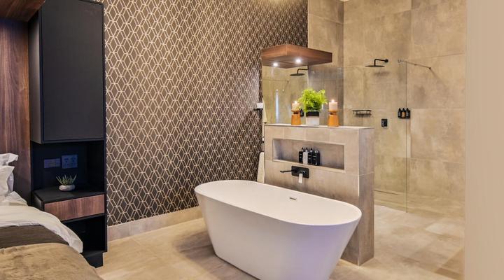 Summer Palace Guesthouse