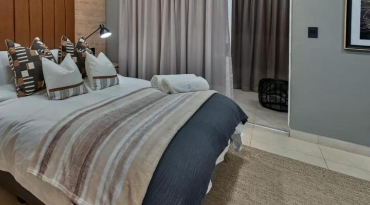 Summer Palace Guesthouse